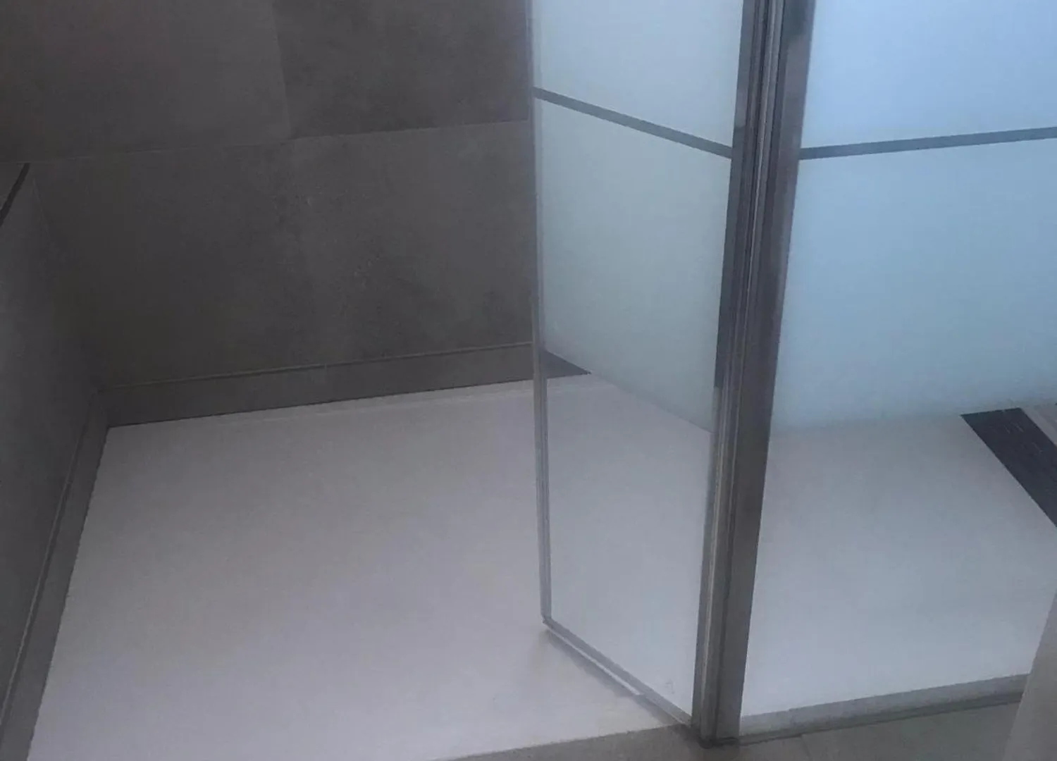 Prázdninový dům Luxurioese Ferienhaus Mit Terrasse Santa Cruz de Tenerife