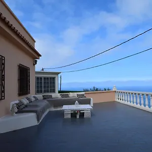 Casa Noni Сasa de vacaciones