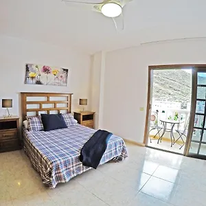 Casa El Cercado Сasa de vacaciones
