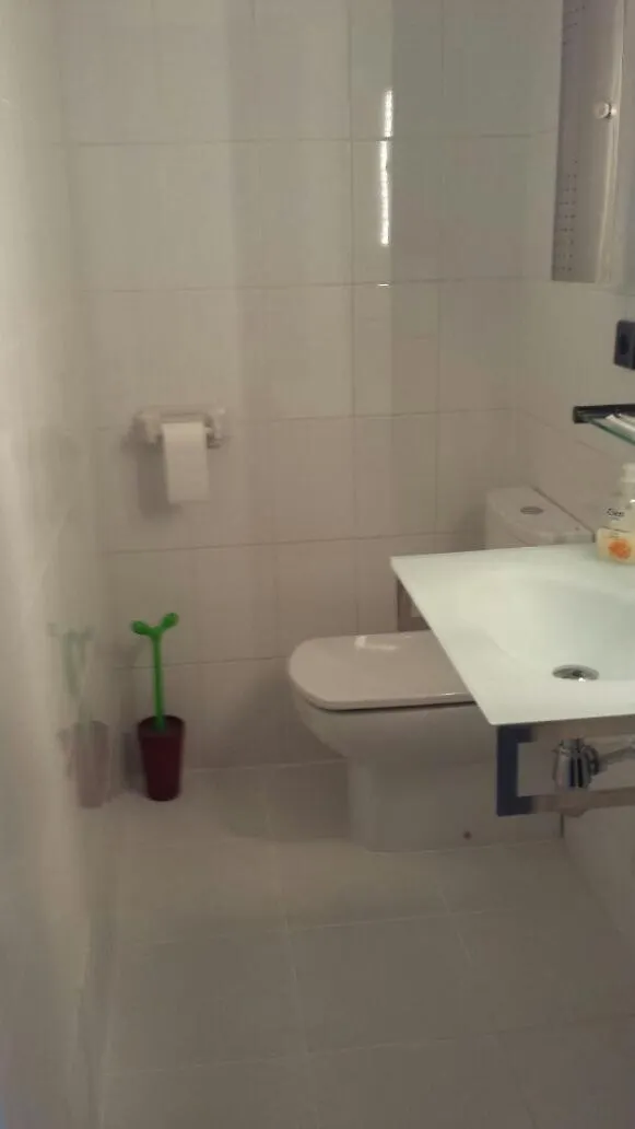 Luxurioese Ferienhaus Mit Terrasse Santa Cruz de Tenerife Holiday home